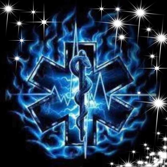 Profile Picture of Patti Parnell carlton (@tazcarlton) on Poshmark