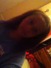 Profile Picture of   Jaleigha Brooks... (@jaleighabrooks) on Tiktok