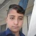Profile Picture of Malik Arshad Waran (@malikarshad.waran.716) on Facebook