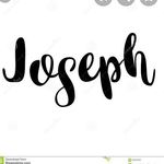 Profile Picture of Joseph Fagundes (@joseph_fagundess) on Instagram