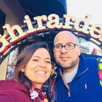 Profile Picture of Liz Rodriguez-hernandez (@liz-rodriguez-hernandez) on Quora