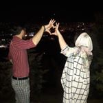 MR.SARMADI - Instagram Profile Picture of MR.SARMADI (@mr.sarmadi1) on Instagram