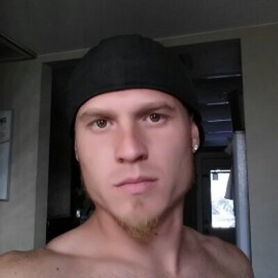 Profile Picture of James Rone (@jameron713) on Twitter