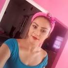 Profile Picture of   TikTok Vianey Maldonado... (@vianey_y_family) on Tiktok