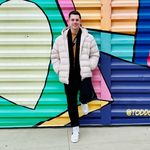 Profile Picture of Andrew Secrest (@ajsecrest) on Instagram