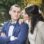 Profile Picture of Jovan Tomic (@jovantomicjohn) on Instagram