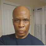 Profile Picture of Jeffrey Stanfield (@Jeffrey-Stanfield) on Facebook