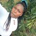 Profile Picture of Chebor Chepchumba (@shantel.morgan.7739) on Facebook