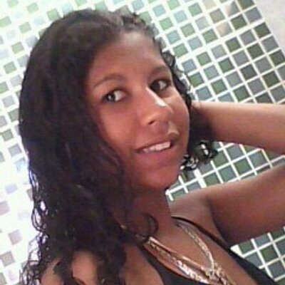 Profile Picture of Stefany Miller (@teteziinha22) on Twitter