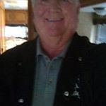 Profile Picture of Clovis Daniel (@clovis936) on Instagram