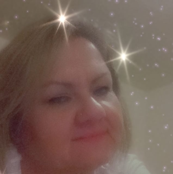 Profile Picture of Pamela Lugo elias (@plugo1973) on Poshmark