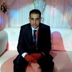 Profile Picture of haitham salama (@haythamsalama454) on Instagram