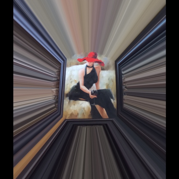Profile Picture of Caroline Connell (@carolinec1235) on Poshmark