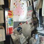 Marlene Harnish Gallagher - Instagram Profile Picture of Marlene Harnish Gallagher (@marlenegallagher29) on Instagram