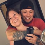 Profile Picture of Sean Zellner (@s_z_g_az) on Instagram