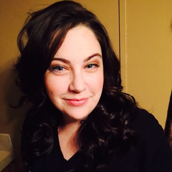 Profile Picture of Sonny Phillips (@sonnyphillips) on Poshmark