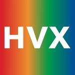 HVX - Instagram Profile Picture of HVX (@herbertvissersexplore) on Instagram
