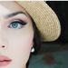 Profile Picture of Amanda DeCrosta (@daisyleigh) on Pinterest