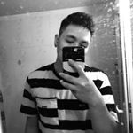 Profile Picture of Khanh Duy (@duynk24) on Instagram