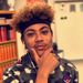 Profile Picture of Torian Charles (@toriancharles) on Pinterest