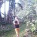 Profile Picture of Michael Wagya (@michael.wagya) on Facebook