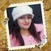 Profile Picture of Jyoti Ajay Malhotra (@jyotiajay.malhotra) on Facebook