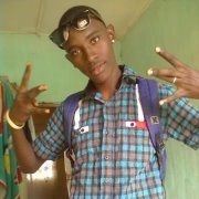 Profile Picture of Ebrima Jallow (@ebrima.jallow.10690) on Myspace
