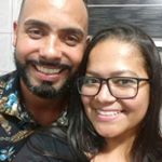 Profile Picture of Isabel Leite (@_isabel.almeida_) on Instagram