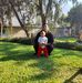 Profile Picture of Fernando Cuevas (@fernando.cuevashuamani) on Facebook