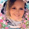 Profile Picture of Susan Belcher (@@susie9719) on Tiktok