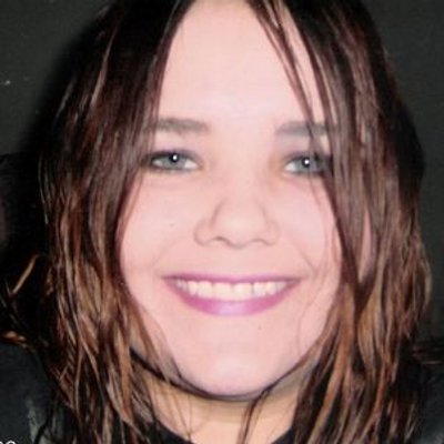 Profile Picture of Renee Sharkey (@RSharkey77) on Twitter