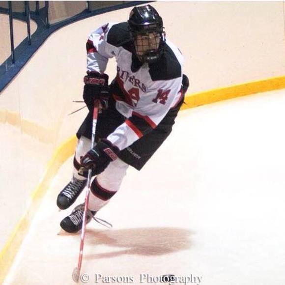 Profile Picture of Matt Lombardozzi (@mattlombardozzi) on Poshmark