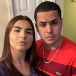 Profile Picture of Jonathan (@omar20rolon) on Instagram