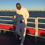 Profile Picture of Howard Fraser (@howard_fraser) on Instagram