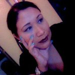 Profile Picture of Hilda Aguilar (@hilda.m.aguilar) on Instagram