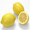 Profile Picture of thelemons (@thelemons) on Flickr