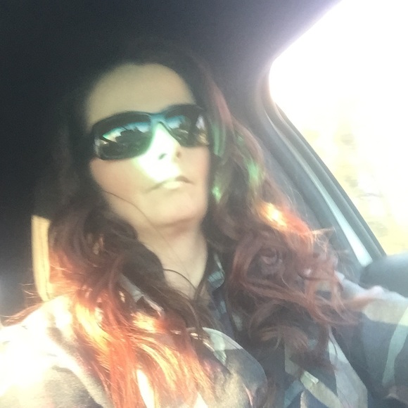 Profile Picture of Kim Jackson (@kjay9526) on Poshmark