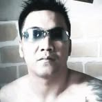 Profile Picture of Tonny Poluan (@Tonny-Poluan) on Facebook