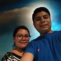 Profile Picture of Alberto Estudillo (@alberto-estudillo) on Quora