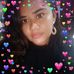 Profile Picture of Elizabeth Sarah Quiroz (@sara.bonillaquiroz) on Facebook