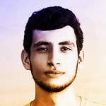 Profile Picture of André Gandolfo (@andré gandolfo) on Flickr