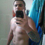 Profile Picture of Carlos Craig Gutierrez (@cgutierrez05142014) on Instagram