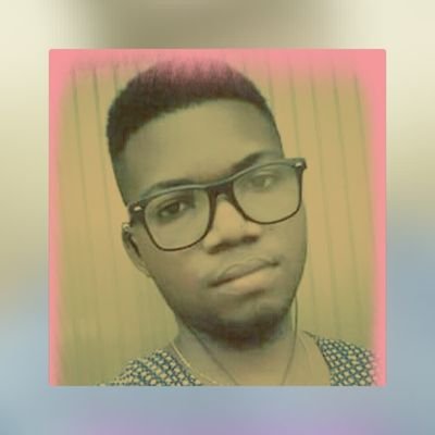Profile Picture of Júlio Joseph Mouse (@MouseJulio) on Twitter