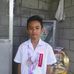 Profile Picture of James Andren Samosa (@jamesandren.samosa) on Facebook