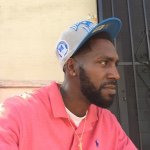 Profile Picture of Omar Hawkins (@oddie35cain) on Instagram