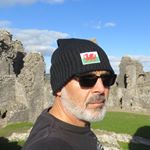 Profile Picture of Richard Trotman (@richard.trotman.98) on Instagram