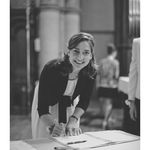 Profile Picture of Anne-France Leray (@anneeeeef) on Instagram