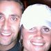 Profile Picture of Scott Bitonti (@scott.bitonti) on Facebook