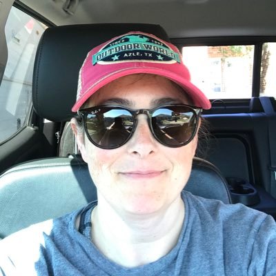Profile Picture of Tanya Pruitt (@tanpru) on Twitter