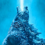 Profile Picture of Derek Gallo (@derekgallo9796) on Youtube